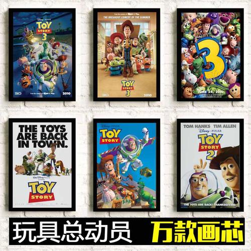 作假匹兹学院毕业证