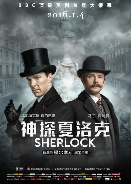 做假的的农业银行存款证明